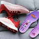 Image: solebyjc